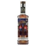 filmland spirits 9 year bourbo 0 1753360679 - LIQUORFREIGHTT