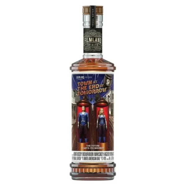 filmland spirits 9 year bourbo 0 1753360679 - LIQUORFREIGHTT