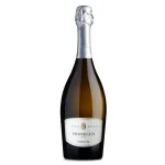 filodora italian prosecco spar 0 1753360275 - LIQUORFREIGHTT