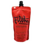 filthy bloody mary mix kit 6 p 0 1753359607 - LIQUORFREIGHTT