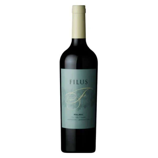 filus 2020 reserve premium arg 0 1753360551 - LIQUORFREIGHTT