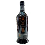 final answer 0 1753359584 - LIQUORFREIGHTT