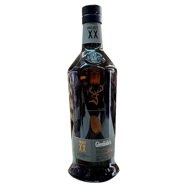 final answer 0 1753359584 - LIQUORFREIGHTT