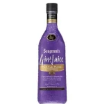 final answer 0 1753360737 - LIQUORFREIGHTT