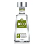 final meta title 0 1753359726 - LIQUORFREIGHTT