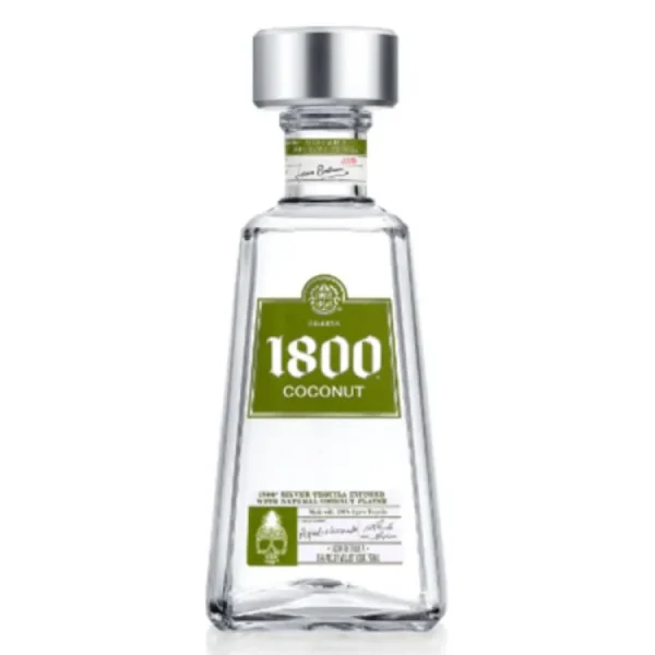 final meta title 0 1753359726 - LIQUORFREIGHTT