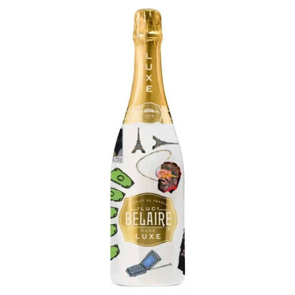 final meta title 0 1753360197 - LIQUORFREIGHTT