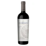 finca el origen 2021 gran rese 0 1753360428 - LIQUORFREIGHTT