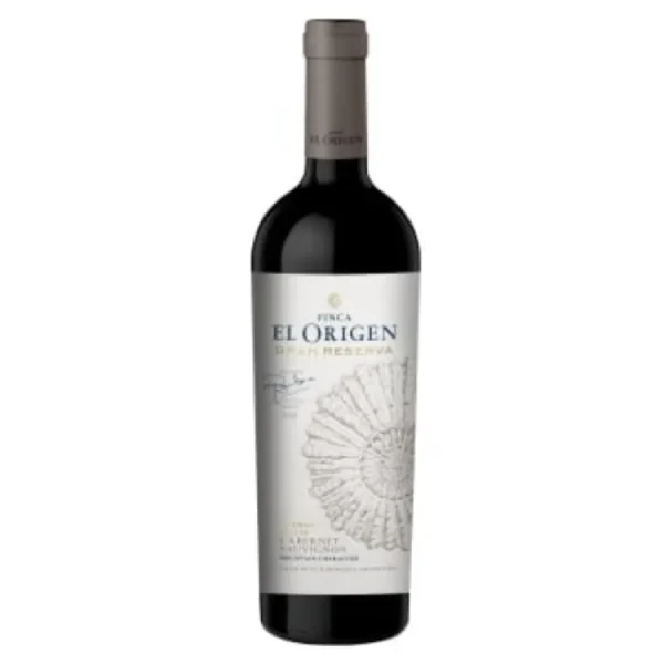 finca el origen 2021 gran rese 0 1753360428 - LIQUORFREIGHTT