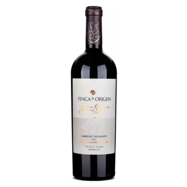 finca el origen gran reserva c 0 1753360550 - LIQUORFREIGHTT