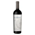 finca el origen premium gran r 0 1753360550 - LIQUORFREIGHTT