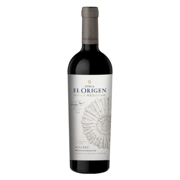 finca el origen premium gran r 0 1753360550 - LIQUORFREIGHTT