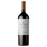 finca el origen reserva cabern 0 1753360430 - LIQUORFREIGHTT