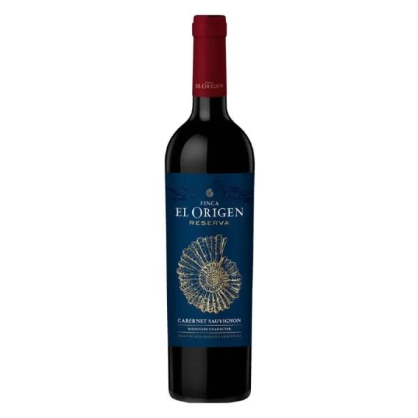finca el origen reserva cabern 0 1753360551 - LIQUORFREIGHTT