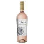 finca el origen reserva malbec 0 1753360431 - LIQUORFREIGHTT