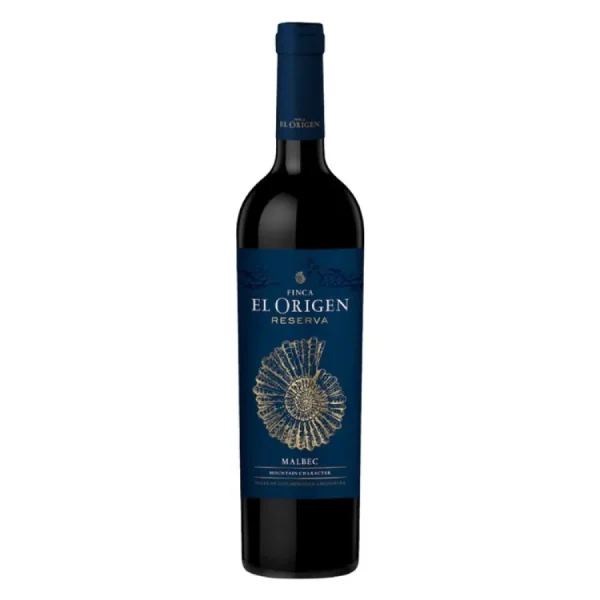 finca el origen reserva malbec 0 1753360551 - LIQUORFREIGHTT