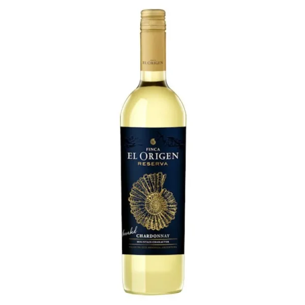 finca el origen unoaked chardo 0 1753360430 - LIQUORFREIGHTT