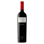 finca museum 2019 reserva temp 0 1753360632 - LIQUORFREIGHTT