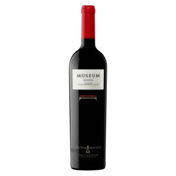 finca museum 2019 reserva temp 0 1753360632 - LIQUORFREIGHTT