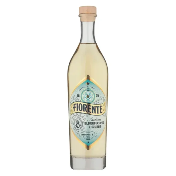 fiorente premium elderflower l 0 1753360171 - LIQUORFREIGHTT