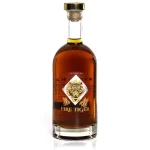 fire tiger five star luxury ar 0 1753360811 - LIQUORFREIGHTT