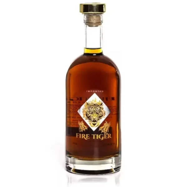 fire tiger five star luxury ar 0 1753360811 - LIQUORFREIGHTT
