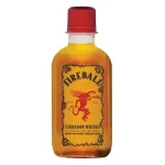 fireball cinnamon whiskey 100m 0 1753359724 - LIQUORFREIGHTT
