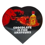 fireball cinnamon whiskey mini 0 1753359626 - LIQUORFREIGHTT