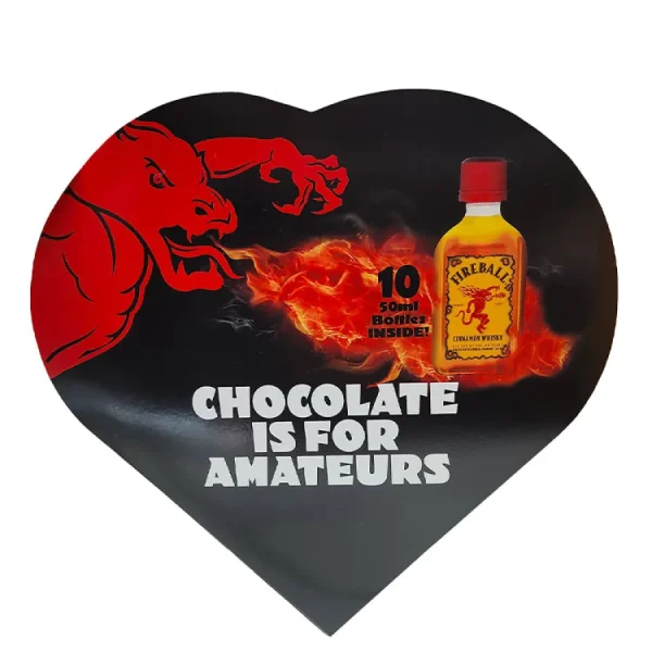 fireball cinnamon whiskey mini 0 1753359626 - LIQUORFREIGHTT