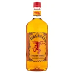 fireball cinnamon whisky mini 0 1753359704 - LIQUORFREIGHTT