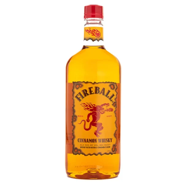 fireball cinnamon whisky mini 0 1753359704 - LIQUORFREIGHTT