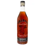 fireball dragon reserve small 0 1753359797 - LIQUORFREIGHTT