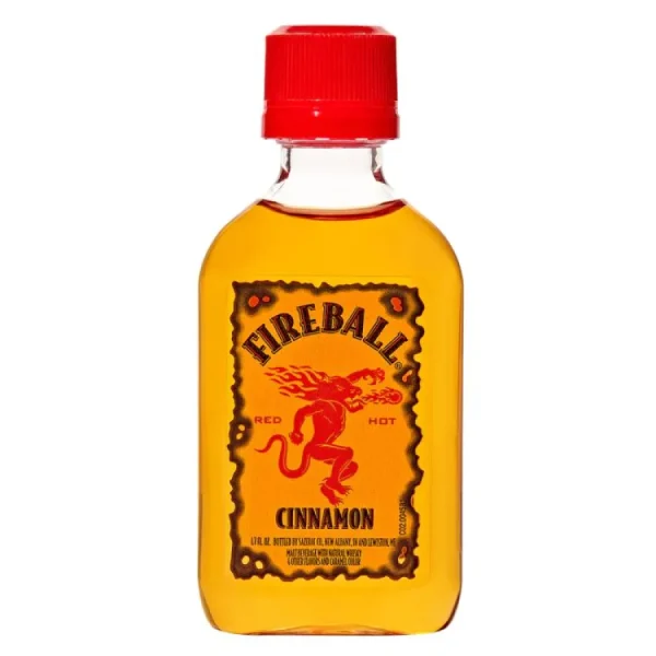 fireball mini shots spiced whi 0 1753360133 - LIQUORFREIGHTT