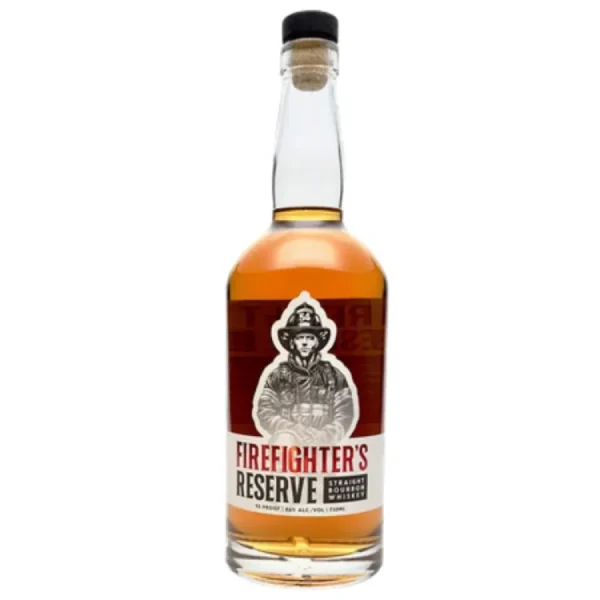 firefighters reserve premium b 0 1753360821 - LIQUORFREIGHTT