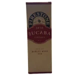 firestone 2018 sucaba vintage 0 1753360782 - LIQUORFREIGHTT