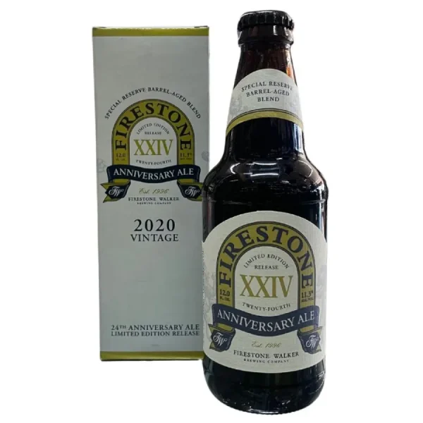 firestone walker 2020 annivers 0 1753359695 - LIQUORFREIGHTT