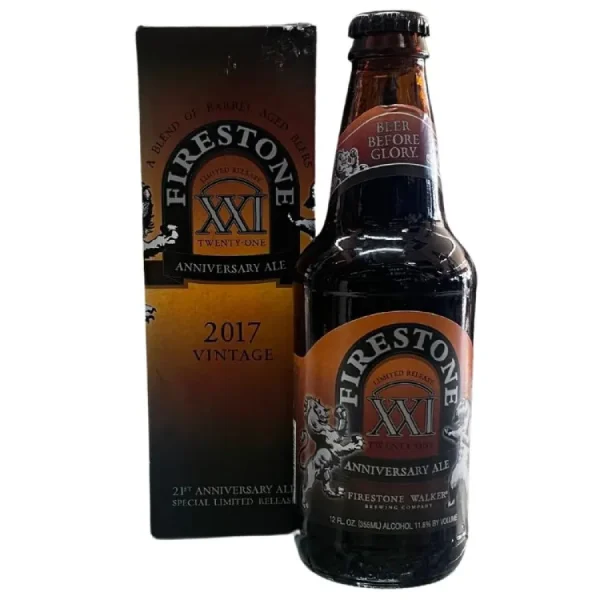 firestone walker 21st annivers 0 1753359695 - LIQUORFREIGHTT