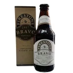 firestone walker bravo imperia 0 1753359695 - LIQUORFREIGHTT