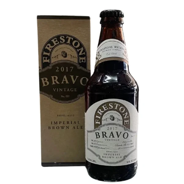 firestone walker bravo imperia 0 1753359695 - LIQUORFREIGHTT