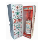 firme artisanal mezcal tangeri 0 1753359828 - LIQUORFREIGHTT