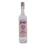 firme jabali mezcal 100 agave 0 1753359828 - LIQUORFREIGHTT