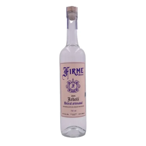 firme jabali mezcal 100 agave 0 1753359828 - LIQUORFREIGHTT
