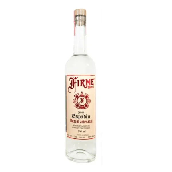 firme joven espadin mezcal aut 0 1753359826 - LIQUORFREIGHTT