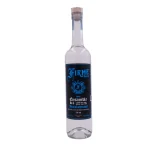 firme premium mezcal set of 6 0 1753359829 - LIQUORFREIGHTT
