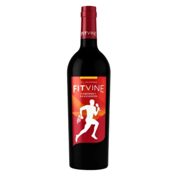 fitvine cabernet sauvignon low 0 1753360044 - LIQUORFREIGHTT
