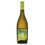 fitvine chardonnay smooth oake 0 1753360093 - LIQUORFREIGHTT