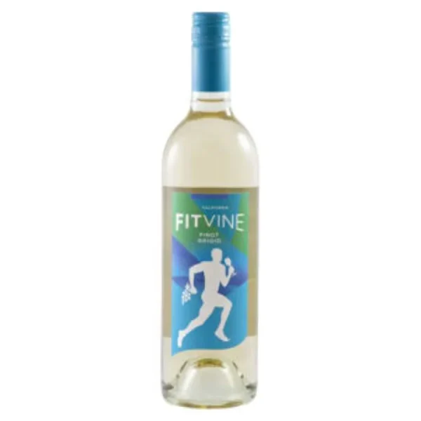 fitvine crisp pinot grigio per 0 1753360249 - LIQUORFREIGHTT