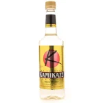 flavorful kamikaze cocktail 75 0 1753360874 - LIQUORFREIGHTT