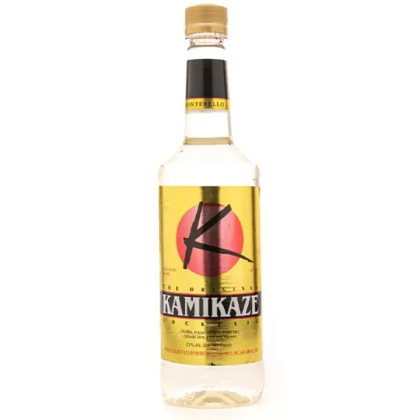 flavorful kamikaze cocktail 75 0 1753360874 - LIQUORFREIGHTT