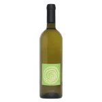 flavus grechetto white wine or 0 1753360596 - LIQUORFREIGHTT